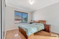 Property photo of 3/183 Epsom Road Chipping Norton NSW 2170