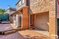 Property photo of 3/183 Epsom Road Chipping Norton NSW 2170