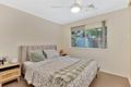 Property photo of 9 Dyson Street Evanston SA 5116