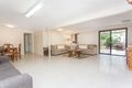 Property photo of 45 Forsyth Street Fairfield QLD 4103