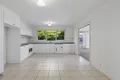 Property photo of 1/9 Merrin Crescent Wonthaggi VIC 3995
