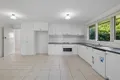 Property photo of 1/9 Merrin Crescent Wonthaggi VIC 3995