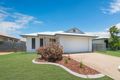 Property photo of 2 Beresford Court Kirwan QLD 4817