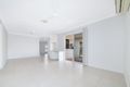 Property photo of 2 Beresford Court Kirwan QLD 4817