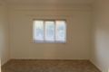 Property photo of 7 Kemp Street Gawler East SA 5118