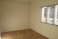 Property photo of 7 Kemp Street Gawler East SA 5118