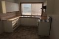 Property photo of 7 Kemp Street Gawler East SA 5118