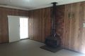 Property photo of 7 Kemp Street Gawler East SA 5118