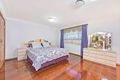 Property photo of 87 Carshalton Street Croydon Park NSW 2133