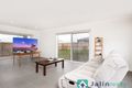 Property photo of 10 Pecora Way Wyndham Vale VIC 3024