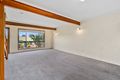 Property photo of 4/5 Palara Street Rochedale South QLD 4123