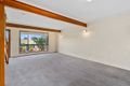 Property photo of 4/5 Palara Street Rochedale South QLD 4123