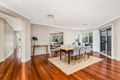 Property photo of 28 Cavenah Way Kellyville Ridge NSW 2155