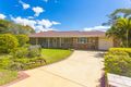 Property photo of 1 Links Street Banora Point NSW 2486