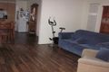 Property photo of 4/13 Martin Street Rosebud VIC 3939