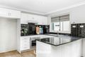 Property photo of 6/2 Stanbury Place Quakers Hill NSW 2763