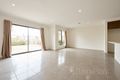Property photo of 36 Linden Drive Keysborough VIC 3173