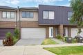 Property photo of 36 Linden Drive Keysborough VIC 3173