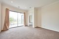 Property photo of 36 Linden Drive Keysborough VIC 3173
