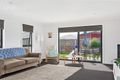 Property photo of 1/5 Jonagold Grove Legana TAS 7277