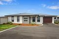 Property photo of 1/5 Jonagold Grove Legana TAS 7277