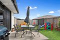 Property photo of 1/5 Jonagold Grove Legana TAS 7277