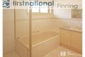 Property photo of 3/37 Lyall Street Cranbourne VIC 3977