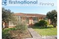 Property photo of 3/37 Lyall Street Cranbourne VIC 3977