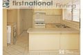 Property photo of 3/37 Lyall Street Cranbourne VIC 3977