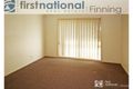 Property photo of 3/37 Lyall Street Cranbourne VIC 3977
