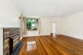 Property photo of 20 Leslie Street St Albans VIC 3021