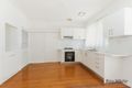 Property photo of 20 Leslie Street St Albans VIC 3021