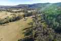 Property photo of 1683 Kangaroo Creek Road Kangaroo Creek NSW 2460
