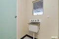 Property photo of 25 Shard Crescent Whyalla Stuart SA 5608