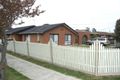 Property photo of 1 Abbey Close Kings Park VIC 3021