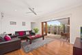 Property photo of 15 Mee Street Carina QLD 4152