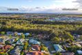 Property photo of 2 Pelican Close Mango Hill QLD 4509
