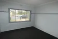 Property photo of 50 Phillips Street Beulah VIC 3395