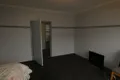 Property photo of 50 Phillips Street Beulah VIC 3395