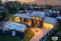 Property photo of 5 Young Court Springwood QLD 4127
