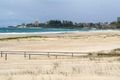 Property photo of 1/80 Pacific Parade Bilinga QLD 4225