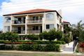 Property photo of 1/80 Pacific Parade Bilinga QLD 4225
