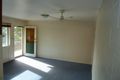 Property photo of 6 Railway Place Alderley QLD 4051