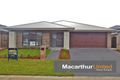 Property photo of 4 Myer Way Oran Park NSW 2570