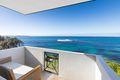 Property photo of 10/32 The Esplanade Cronulla NSW 2230