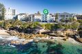 Property photo of 10/32 The Esplanade Cronulla NSW 2230