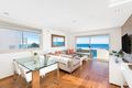 Property photo of 10/32 The Esplanade Cronulla NSW 2230