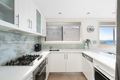 Property photo of 10/32 The Esplanade Cronulla NSW 2230