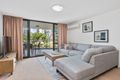 Property photo of 39/188 Adelaide Terrace East Perth WA 6004