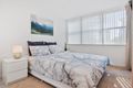 Property photo of 39/188 Adelaide Terrace East Perth WA 6004